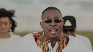D 'STYLES [] JISTIS Feat.KATALOG (GABEL) OFFICIAL MUSIC VIDEO