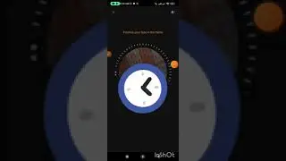 How To Link Colend Withdrawal Address To Satoshi App @satoshi