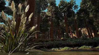 Where NOT to spawn #pathoftitans