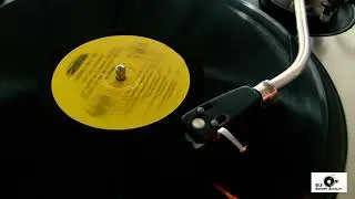 Los Indianos - Por tus desenga&ntilde;os (Albazo 1980) #m&uacute;sicaecuatoriana