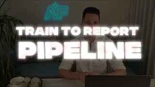 STOP Trading Blind: Build AI System for Data-Driven Stock Picks