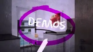Portfolio/Servicios 
