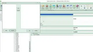 b2 Create Report Git