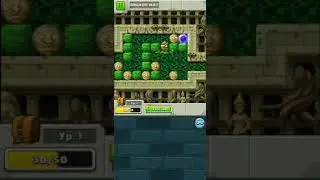 Diamond quest android gameplay