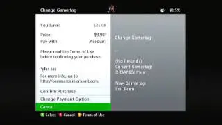 Join EssenceGoW + First HyperBounce