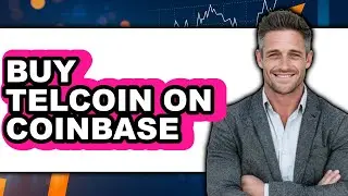 How to Buy Telcoin on Coinbase - Easy Guide