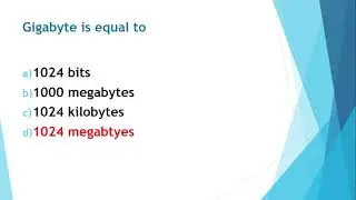 COMPUTER PASTPAPER MCSQ FOR PPSC, FPSC, NTS, PTS, CTS AND ALL OTHER ONE PAPER MCQS PERPARATION