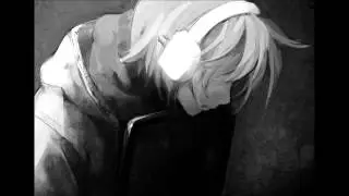 Nightcore - Lion [HQ]