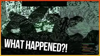 Meltigemini DESTROYS My Game - Final Fantasy IX (FF9) Randomizer EP52