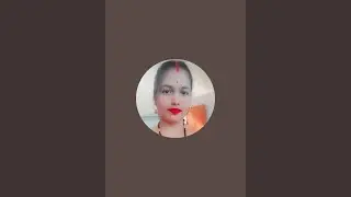 hello friends good morning hamari live mein aap log ka welcome hai Radhe Radhe ji 🌄🙏