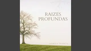 Ra&iacute;zes Profundas