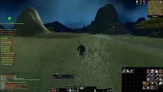 WoW Vanilla 1.12.1 Adventure on Splashgame's Community Realm!
