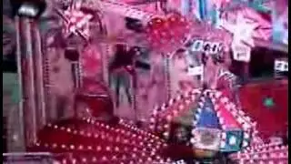 Musik Shop - Rasch