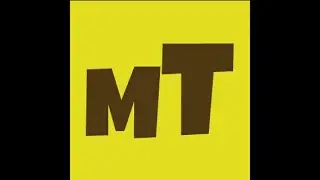 OPERATIVA EN VIVO SP&500 - 16/03/2023