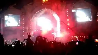 david guetta intro sunburn goa 2015