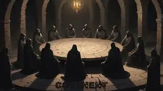 COVENENT DarkPpo Song Gothic Alternative Pop