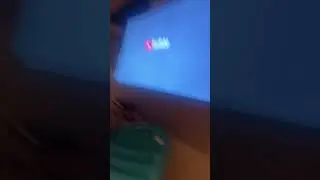 You Tube Tv startup sounds (FULL)