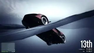 pro racing skills