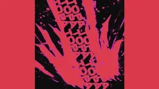 TOPA TOPA TOPA - NXGHT!, Scythermane, VAITO (Over Slowed+) (Perfectly Slowed)