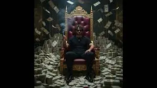 Money Is My Slave 💀 | From Broke to God Mode | Ultimate Wealth Trap