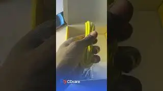 MTN 4G Broadband  MiFi Device