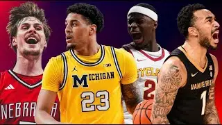 Who Will Be The Last Undefeated Team?