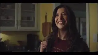 Melissa Dunn | Theatrical Demo Reel