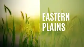 Eastern plains of Rajasthan|Pooja Chaudhary| #rajasthangeography