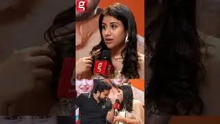 😱Alya Manasa Muslim -ஆ மாறும்போது கொஞ்சம் Difficulties இருந்துச்சு !🥺Sanjeev