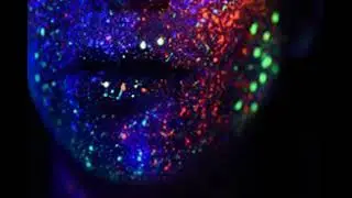 HardWave Mix