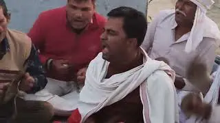Bhagti