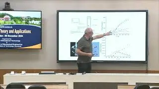 L 11 Laser Diagnostics for Combustion Research &ndash; I