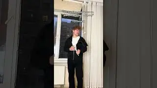 #253241319 чёрная зипка #465586515 чёрные джинсы