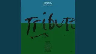 Little Girl Blue (Live)
