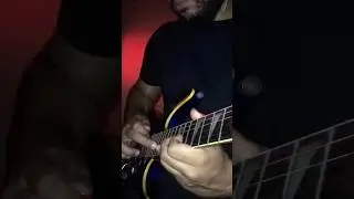Bat Country-Avenged Sevenfold #avengedsevenfold #guitar #guitarcover #guitarist #rock #foryou #fyp