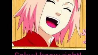 SasuSaku movie-I dont want this part 3