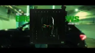 VALE PAIN; KETA &ndash; BREAKING NEWS &ndash; INSTRUMENTAL