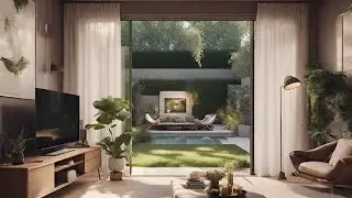SMALL SPACE FURNITURE ARRANGEMENT IN A TINY LIVING ROOM UK | Furniture in fashion Online