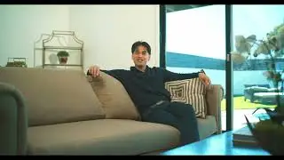 Vegas Home Cash Buyers - Introduction