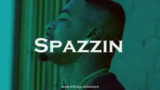 [FREE] ComptonAssTG x Mozzy Type Beat 2021 - 