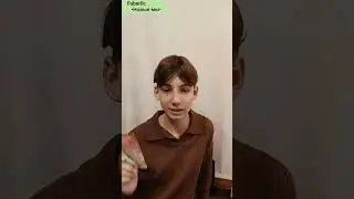 Честный отзыв на супы/ что мне понравилось больше всего?/листаем 3 каталог 