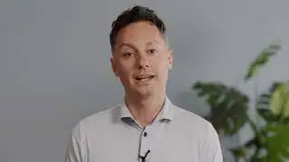 Expert aan het woord | ParkinsonTV in Beweging - Aflevering Balans