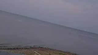 Joussard Live Cam
