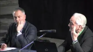 Citt&agrave; creative e ambiziose: passato, presente e futuro