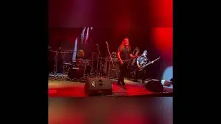 EXTREME - Nobl Mejdlo Svitavy