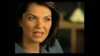 T\\/N Reklamy 2002 #8 [REUPLOAD od Tomek Archiwum VHS]