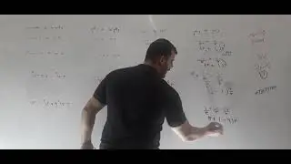تأسيس(٧) من تحت الصفر توجيهي (علمي &ادبي)