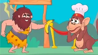 NOOB vs PRO vs HACKER - levels 41 Comics Bob #Shorts