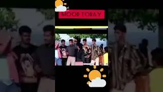 DMK Victory WhatsApp Status TN Election 2021 Stalin