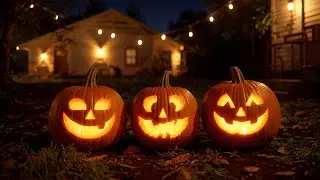 Happy Halloween party songs for kids, #halloween #happyhalloween #cartoon